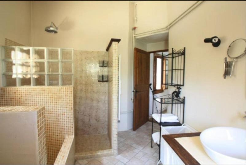 Villa Can Juanma Sóller Exterior foto