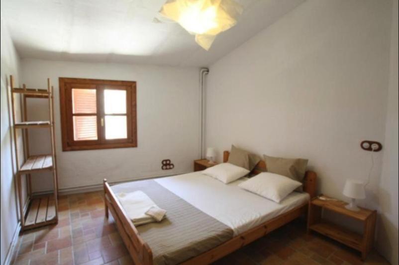 Villa Can Juanma Sóller Exterior foto